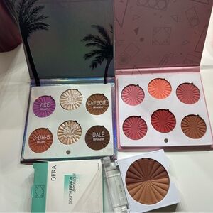 OFRA Face Bundle